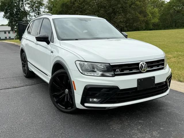 volkswagen tiguan 2021 3VV3B7AX5MM099737 image volkswagen tiguan 2021 3VV3B7AX5MM099737 image