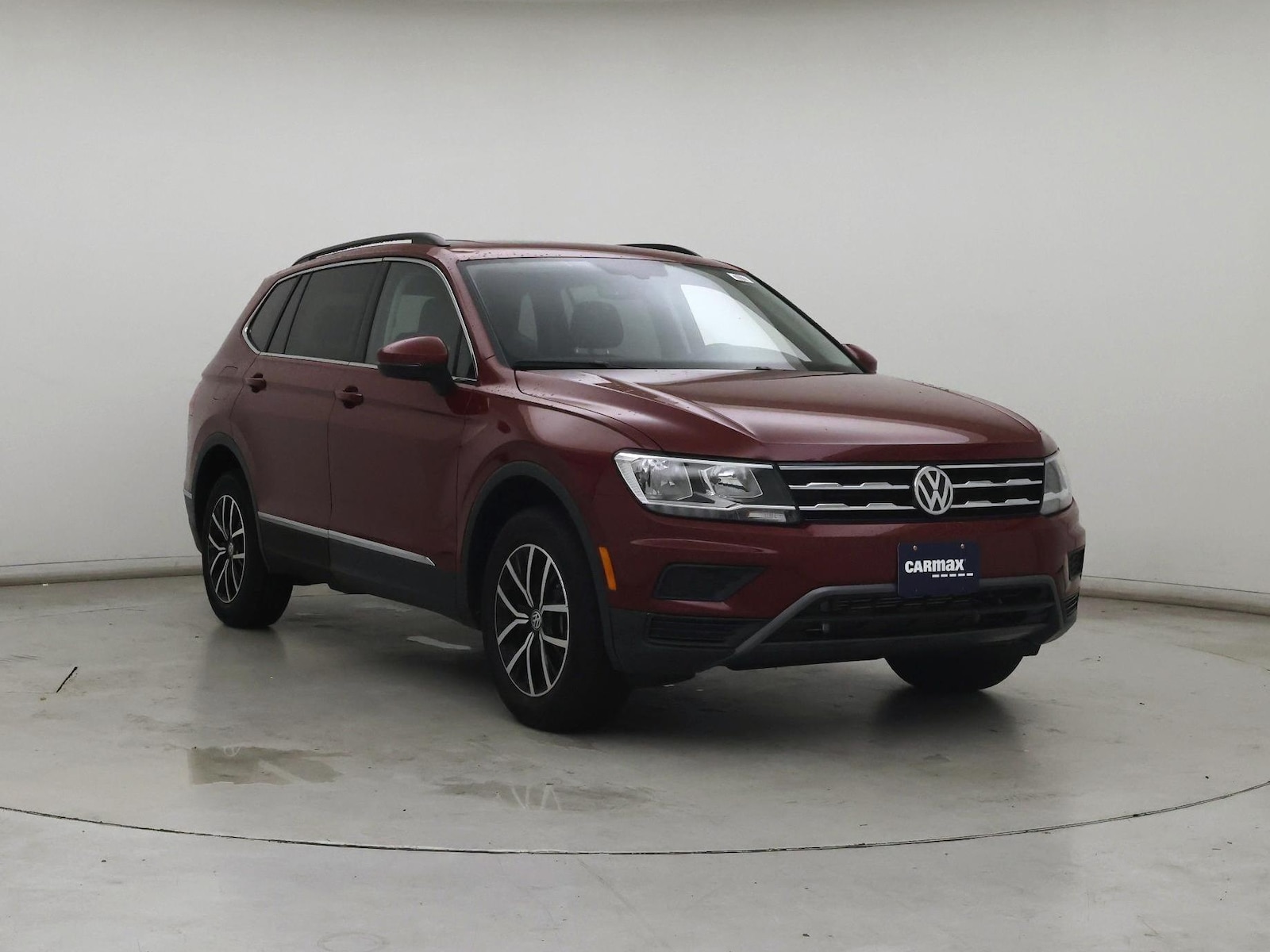 volkswagen tiguan 2021 3VV2B7AX1MM073891 image volkswagen tiguan 2021 3VV2B7AX1MM073891 image