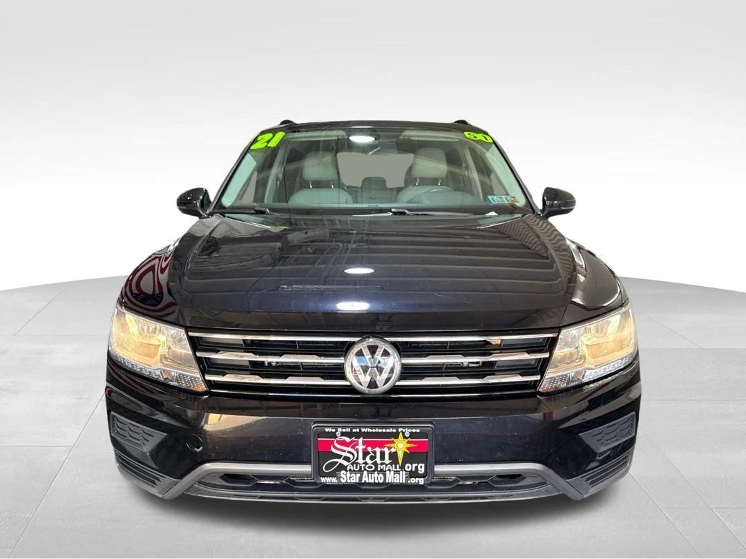 volkswagen tiguan 2021 3VV2B7AX9MM153438 image volkswagen tiguan 2021 3VV2B7AX9MM153438 image