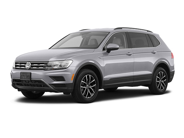 volkswagen tiguan 2021 3VV2B7AX9MM127020 image volkswagen tiguan 2021 3VV2B7AX9MM127020 image