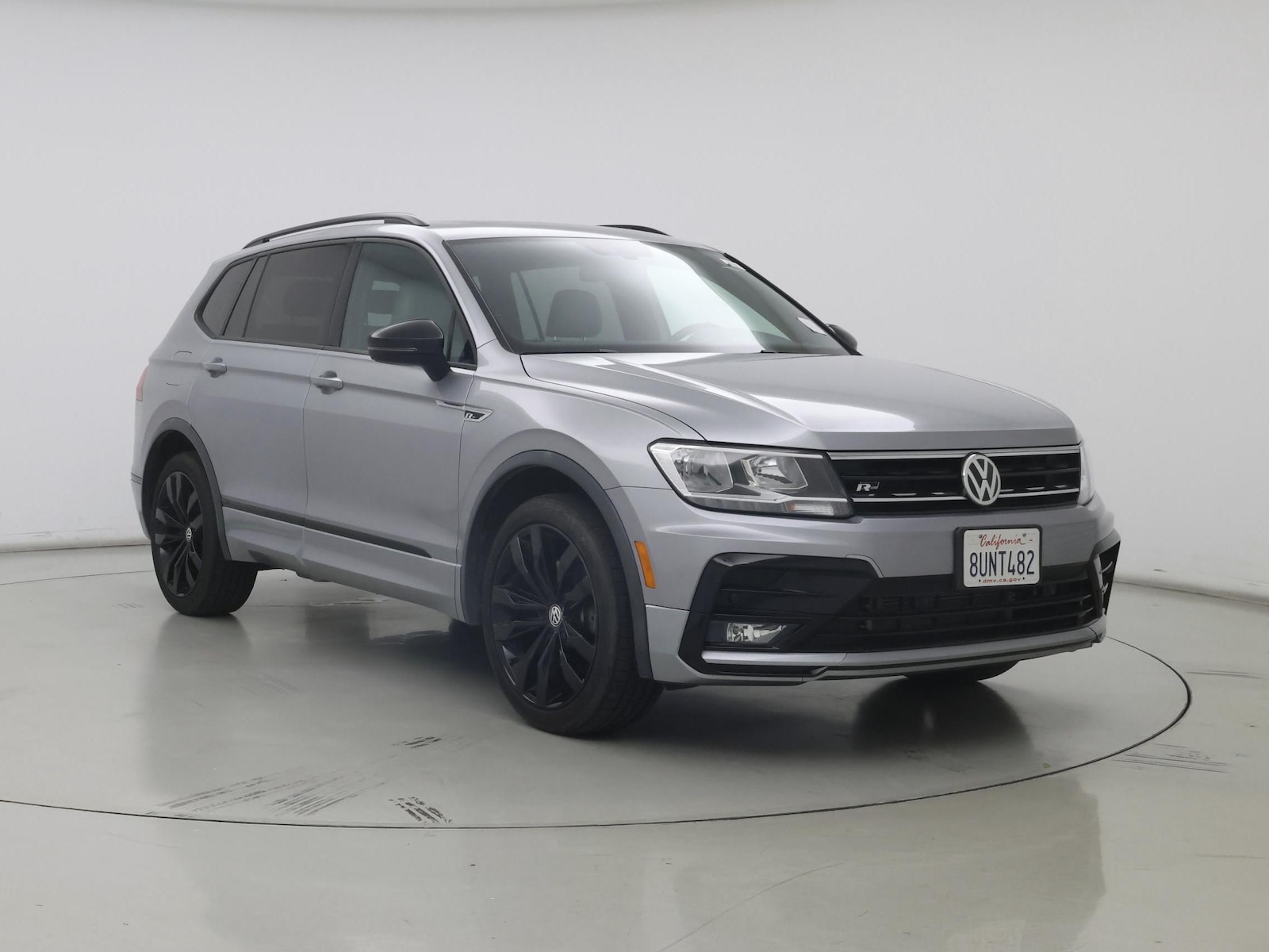 volkswagen tiguan 2021 3VV2B7AX0MM014847 image volkswagen tiguan 2021 3VV2B7AX0MM014847 image