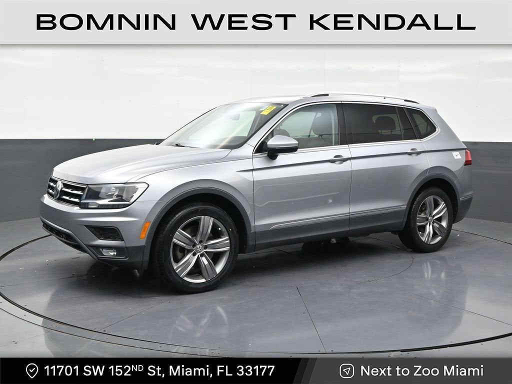 volkswagen tiguan 2021 3VV3B7AX0MM018353 image volkswagen tiguan 2021 3VV3B7AX0MM018353 image