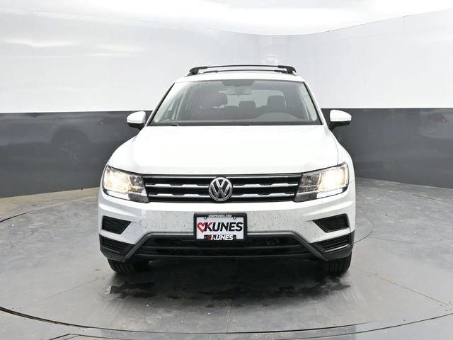 volkswagen tiguan 2021 3VV3B7AX5MM132445 image volkswagen tiguan 2021 3VV3B7AX5MM132445 image