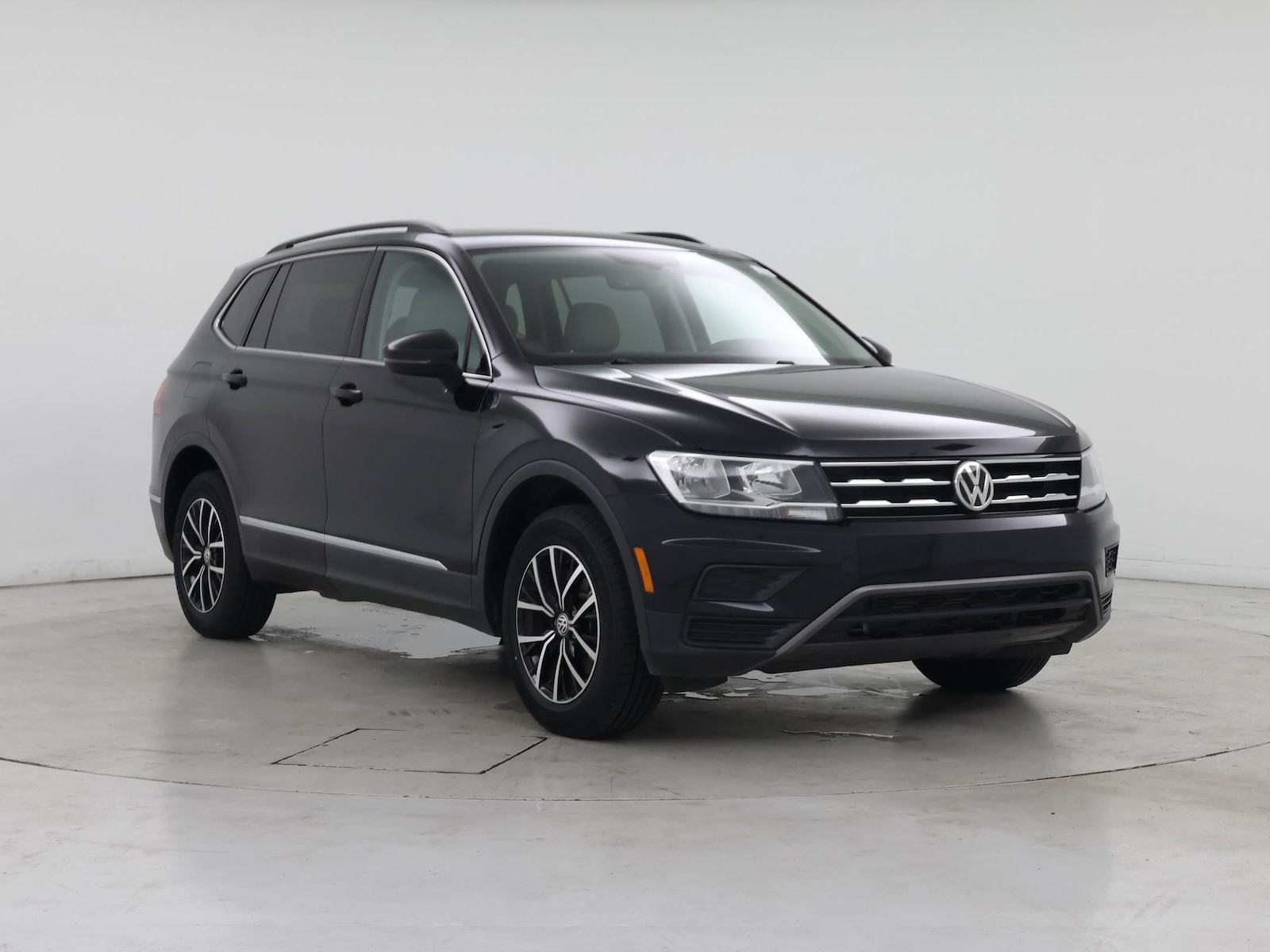 volkswagen tiguan 2021 3VV3B7AX6MM151375 image volkswagen tiguan 2021 3VV3B7AX6MM151375 image