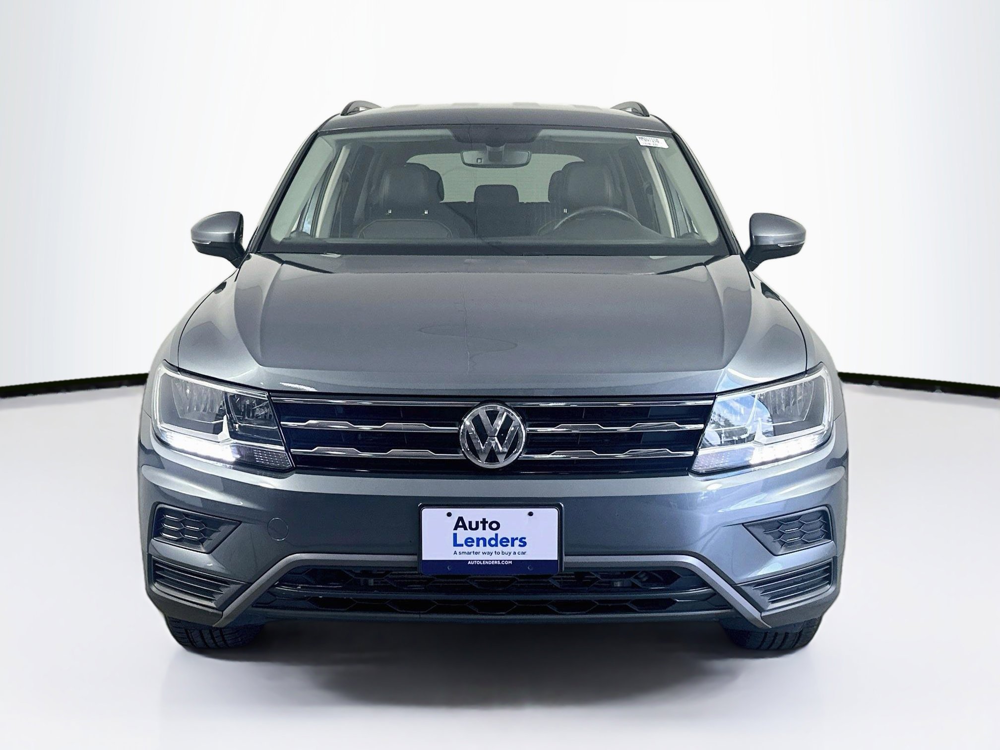 volkswagen tiguan 2021 3VV2B7AX6MM007160 image volkswagen tiguan 2021 3VV2B7AX6MM007160 image