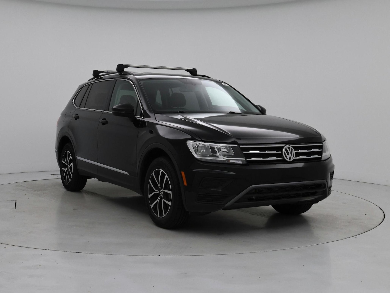 volkswagen tiguan 2021 3VV2B7AX7MM026090 image volkswagen tiguan 2021 3VV2B7AX7MM026090 image