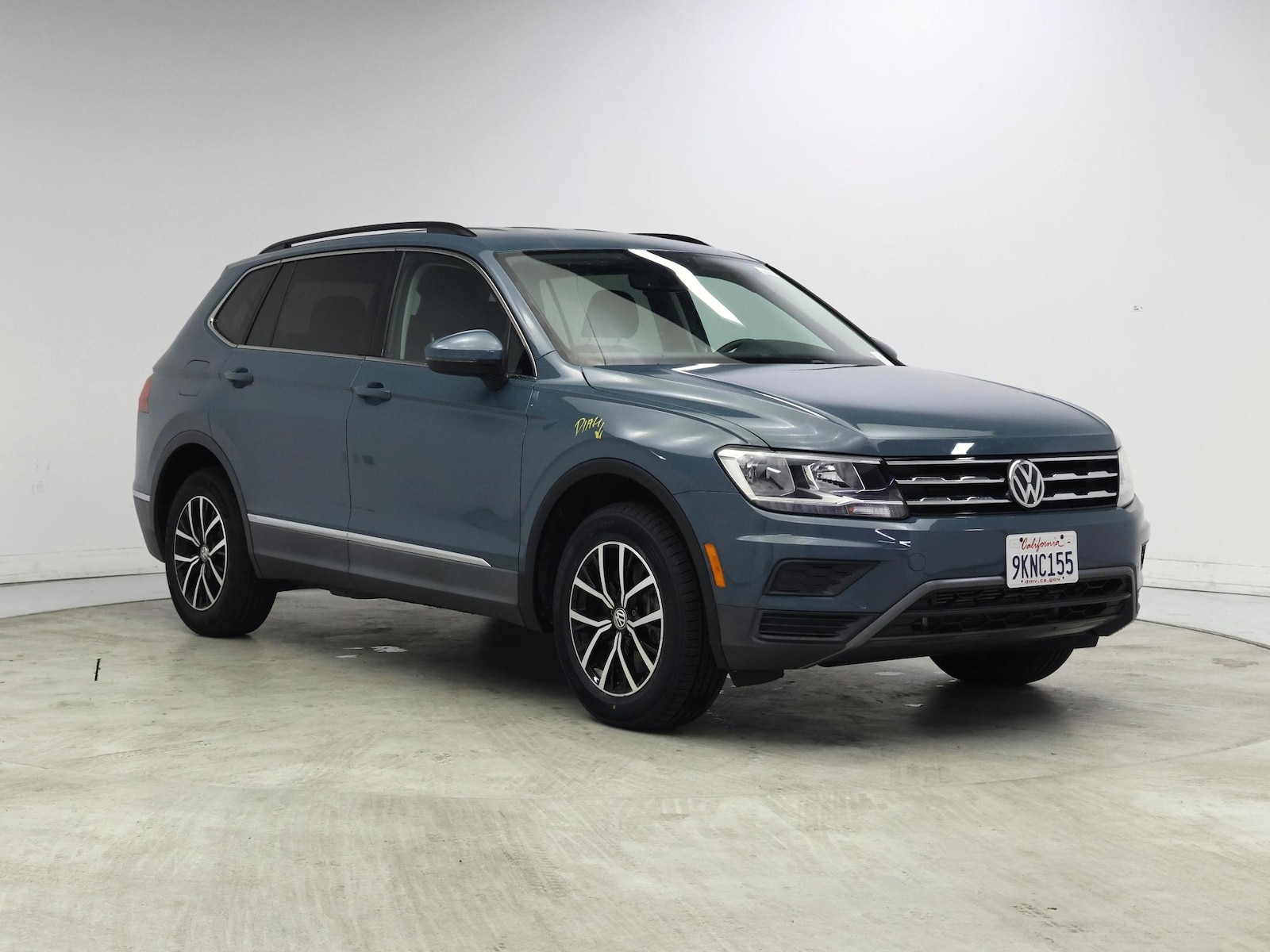 volkswagen tiguan 2021 3VV3B7AX6MM046867 image volkswagen tiguan 2021 3VV3B7AX6MM046867 image