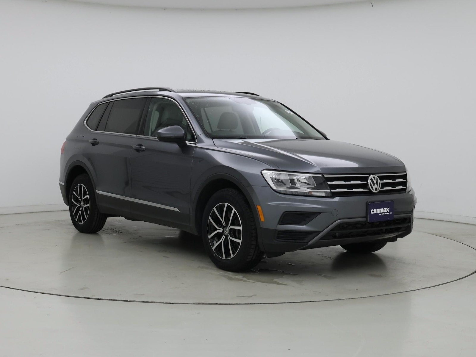 volkswagen tiguan 2021 3VV2B7AX1MM058503 image volkswagen tiguan 2021 3VV2B7AX1MM058503 image