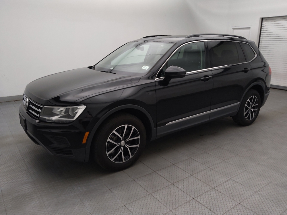 volkswagen tiguan 2021 3VV2B7AX1MM010760 image volkswagen tiguan 2021 3VV2B7AX1MM010760 image