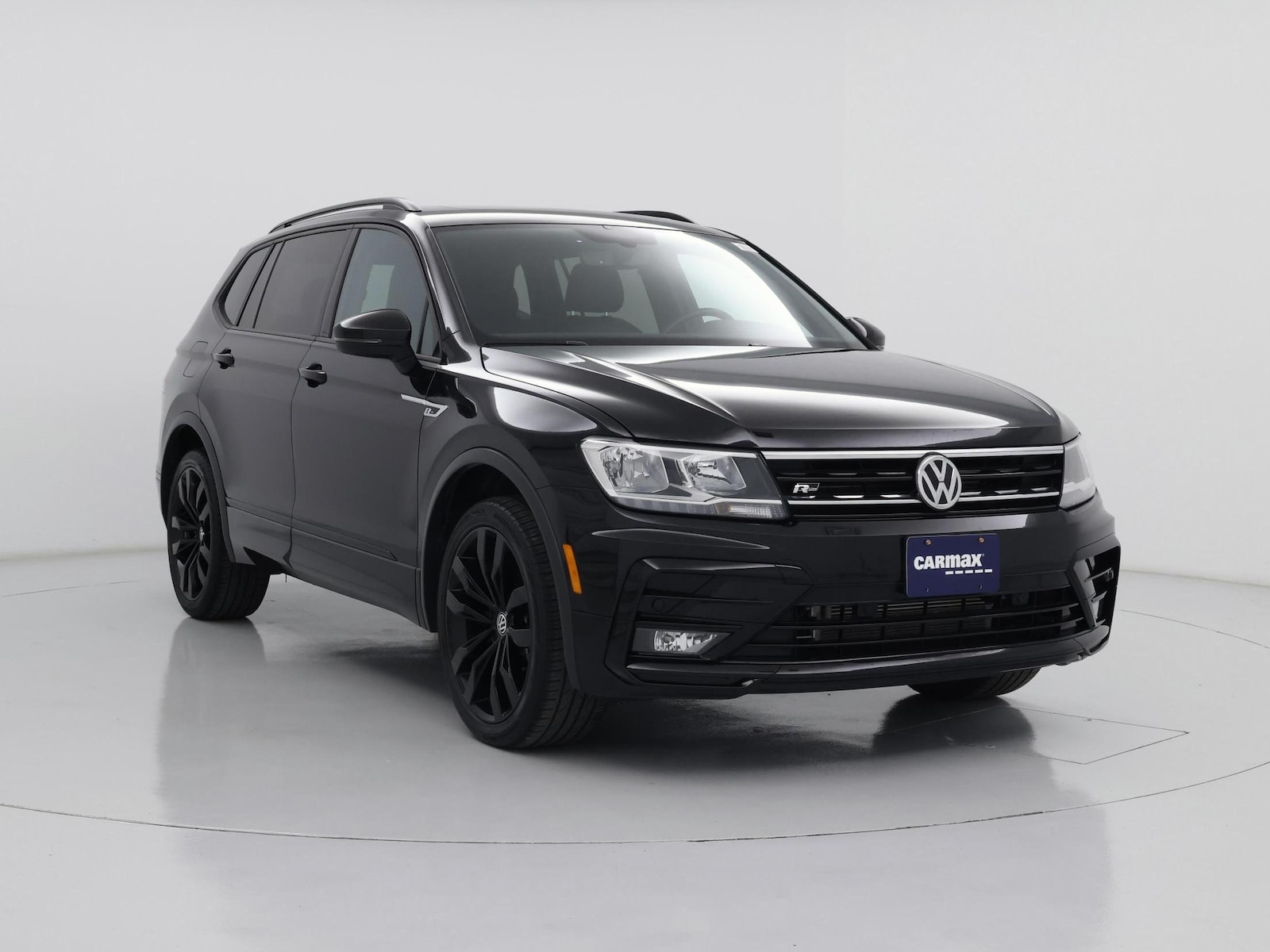 volkswagen tiguan 2021 3VV2B7AXXMM070844 image volkswagen tiguan 2021 3VV2B7AXXMM070844 image