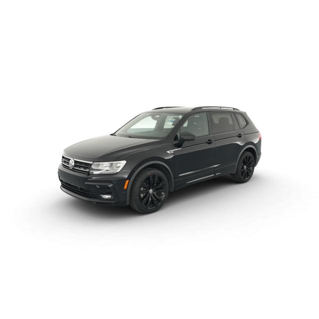 volkswagen tiguan 2021 3VV3B7AX2MM113531 image volkswagen tiguan 2021 3VV3B7AX2MM113531 image