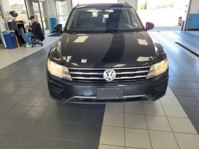 volkswagen tiguan 2021 3VV2B7AX4MM091897 image volkswagen tiguan 2021 3VV2B7AX4MM091897 image