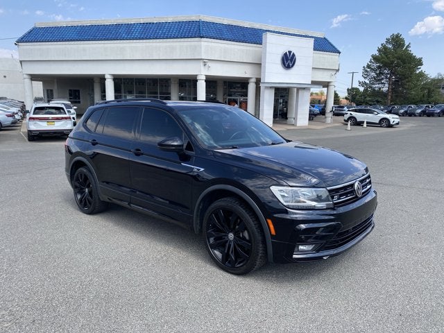 volkswagen tiguan 2021 3VV2B7AX9MM086839 image volkswagen tiguan 2021 3VV2B7AX9MM086839 image