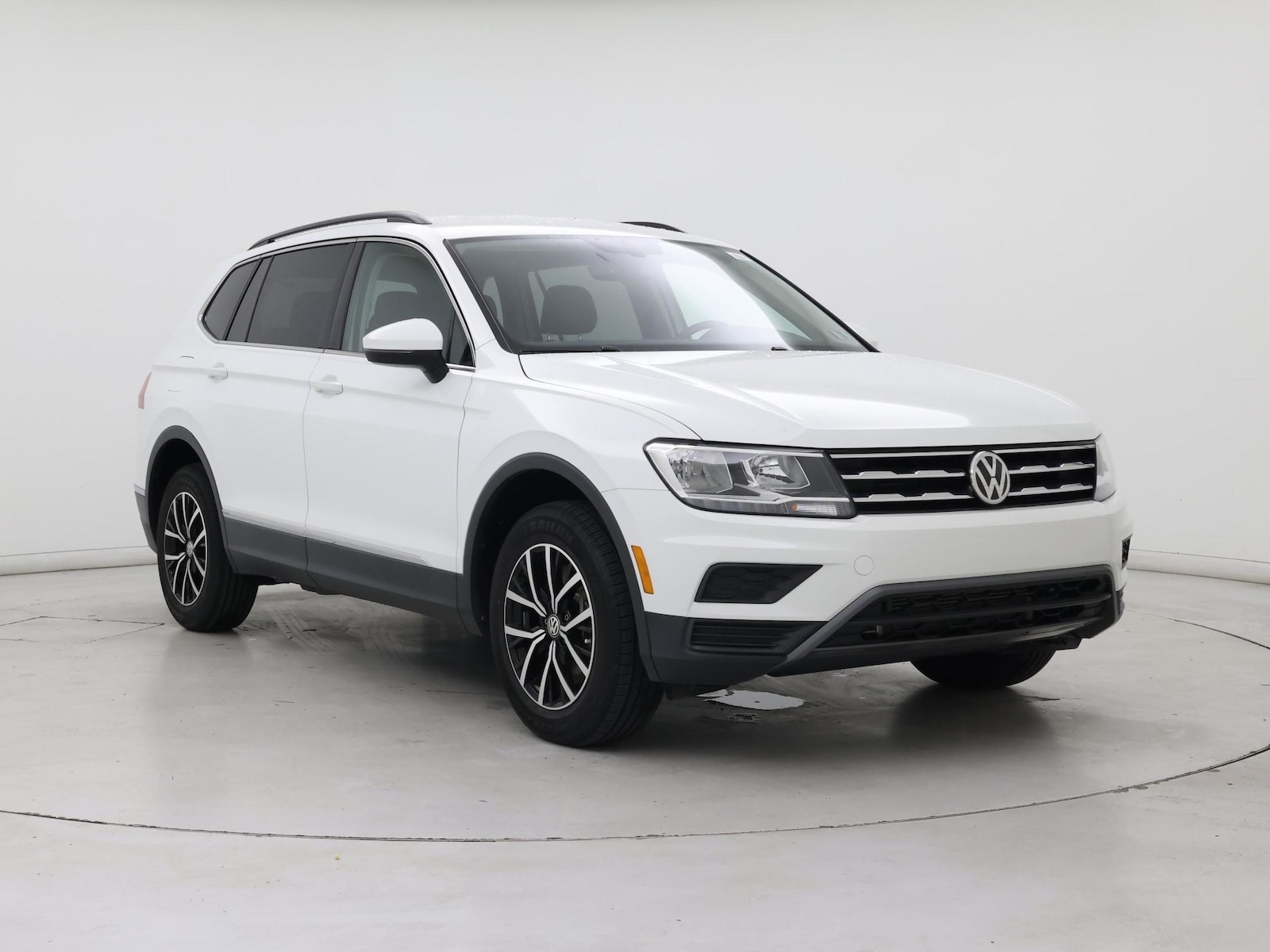 volkswagen tiguan 2021 3VV3B7AXXMM004069 image volkswagen tiguan 2021 3VV3B7AXXMM004069 image