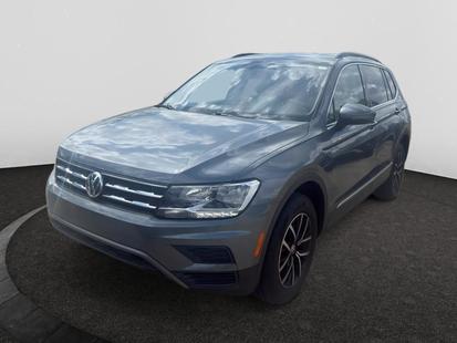 volkswagen tiguan 2021 3VV2B7AX1MM153823 image volkswagen tiguan 2021 3VV2B7AX1MM153823 image