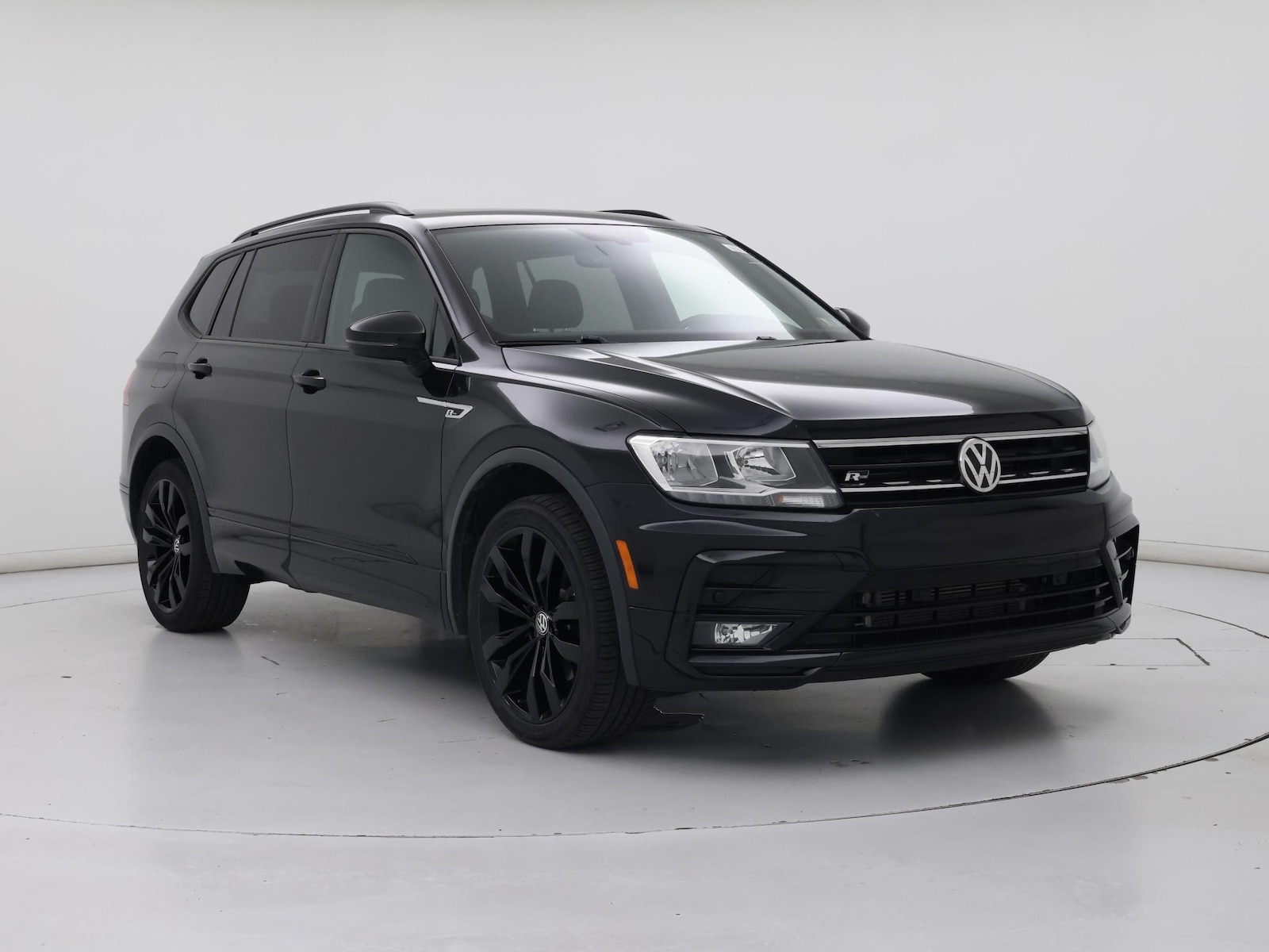 volkswagen tiguan 2021 3VV2B7AX1MM112849 image volkswagen tiguan 2021 3VV2B7AX1MM112849 image