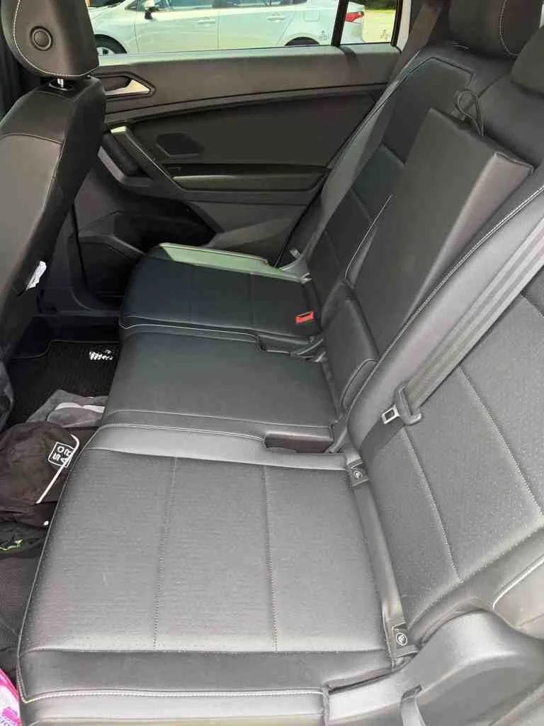 volkswagen tiguan 2021 3VV3B7AX2MM159330 image volkswagen tiguan 2021 3VV3B7AX2MM159330 image