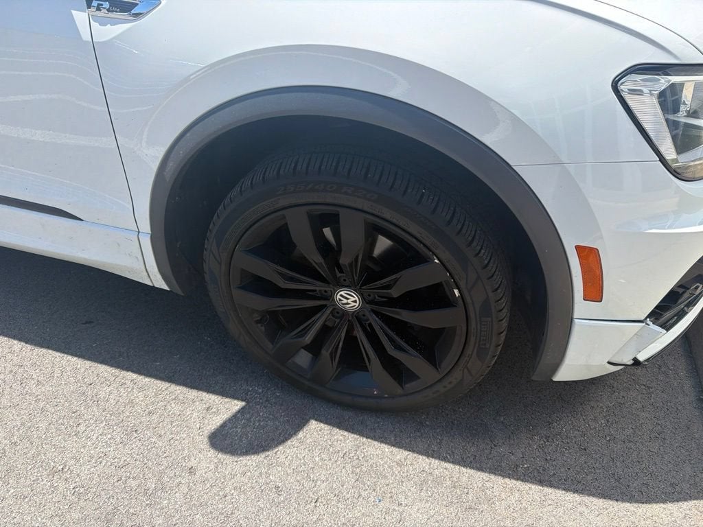 volkswagen tiguan 2021 3VV2B7AX8MM115473 image volkswagen tiguan 2021 3VV2B7AX8MM115473 image