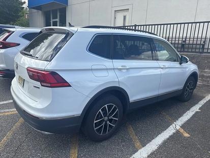 volkswagen tiguan 2021 3VV2B7AX9MM091913 image volkswagen tiguan 2021 3VV2B7AX9MM091913 image