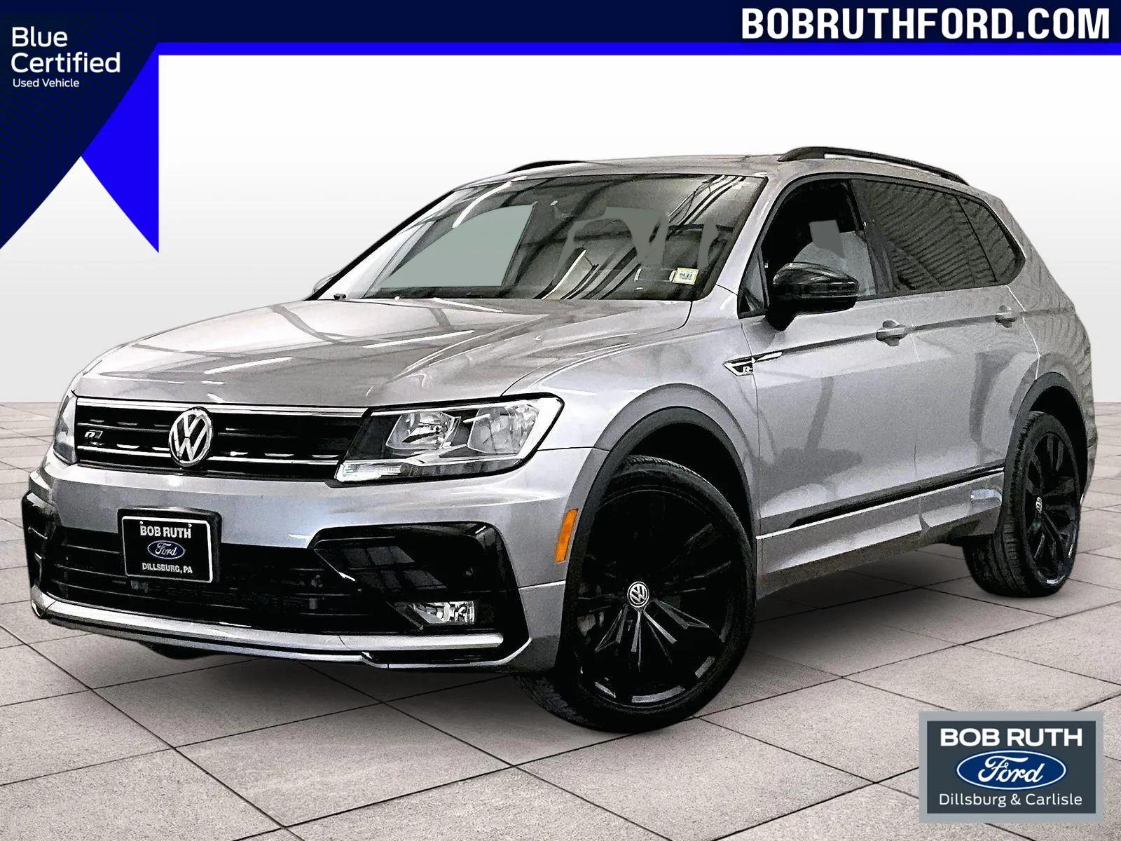volkswagen tiguan 2021 3VV2B7AX0MM062042 image volkswagen tiguan 2021 3VV2B7AX0MM062042 image
