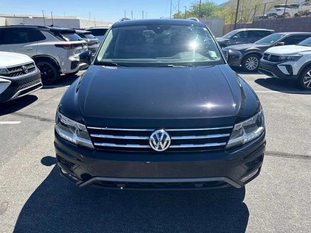 volkswagen tiguan 2021 3VV2B7AX7MM102309 image volkswagen tiguan 2021 3VV2B7AX7MM102309 image