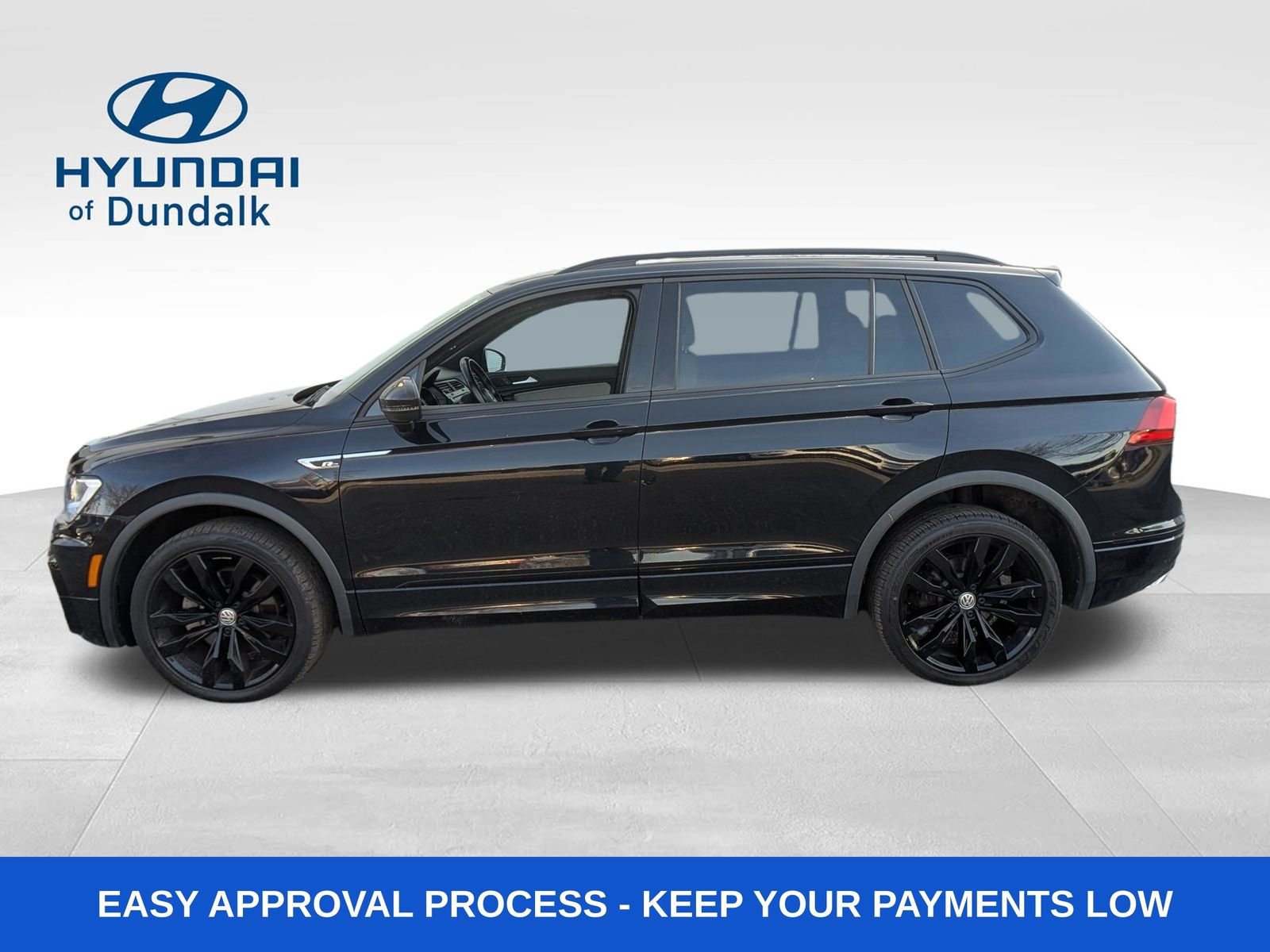 volkswagen tiguan 2021 3VV2B7AX7MM114511 image volkswagen tiguan 2021 3VV2B7AX7MM114511 image