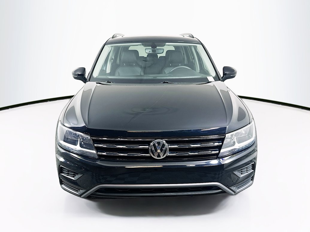 volkswagen tiguan 2021 3VV3B7AX4MM075591 image volkswagen tiguan 2021 3VV3B7AX4MM075591 image