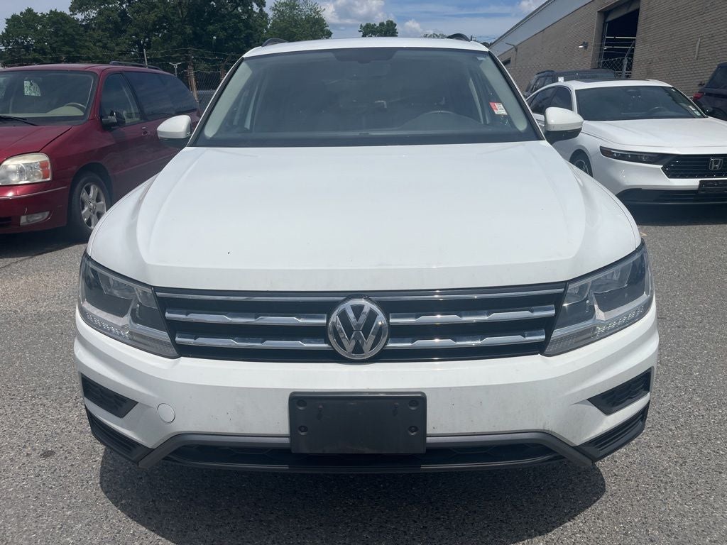 volkswagen tiguan 2021 3VV2B7AX0MM086731 image volkswagen tiguan 2021 3VV2B7AX0MM086731 image
