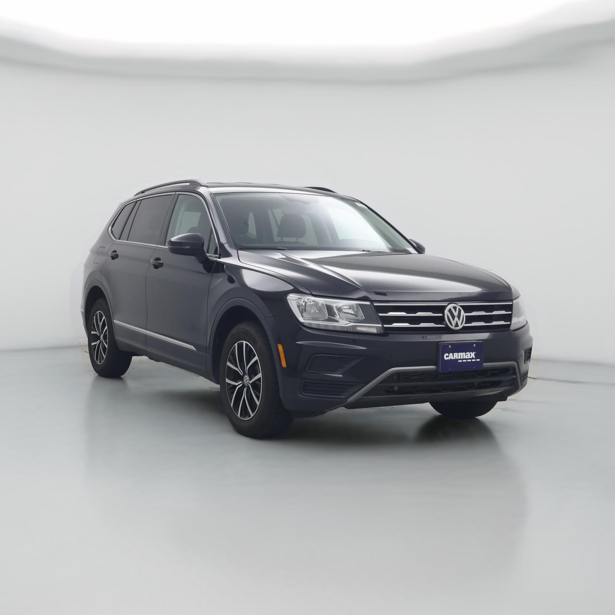 volkswagen tiguan 2021 3VV2B7AX3MM070278 image volkswagen tiguan 2021 3VV2B7AX3MM070278 image