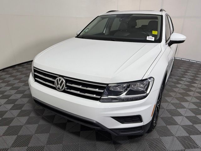 volkswagen tiguan 2021 3VV3B7AX4MM055339 image volkswagen tiguan 2021 3VV3B7AX4MM055339 image