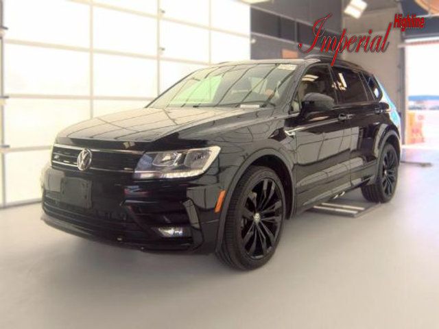 volkswagen tiguan 2021 3VV2B7AX8MM007399 image volkswagen tiguan 2021 3VV2B7AX8MM007399 image