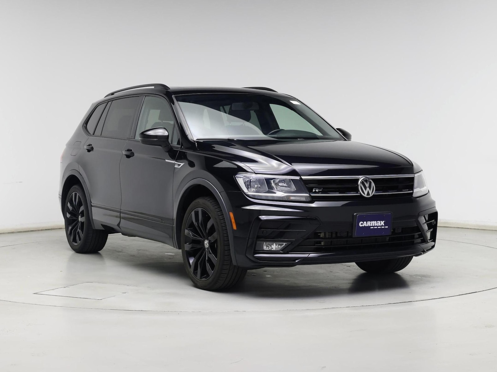 volkswagen tiguan 2021 3VV2B7AX8MM113710 image volkswagen tiguan 2021 3VV2B7AX8MM113710 image