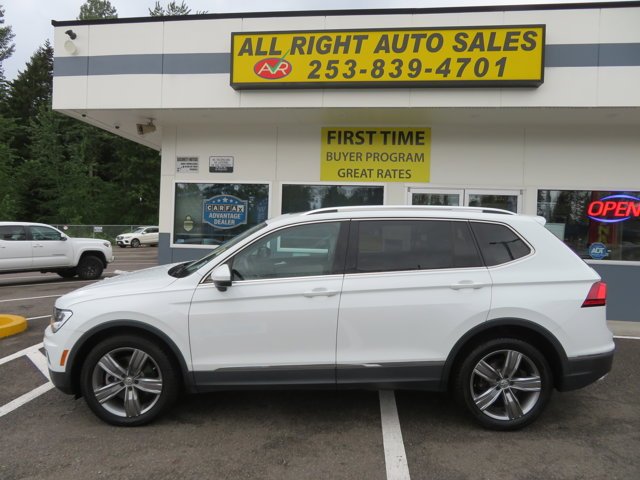 volkswagen tiguan 2021 3VV3B7AX3MM047099 image volkswagen tiguan 2021 3VV3B7AX3MM047099 image