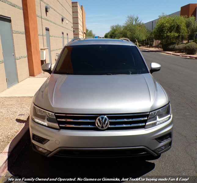 volkswagen tiguan 2021 3VV3B7AX1MM073507 image volkswagen tiguan 2021 3VV3B7AX1MM073507 image