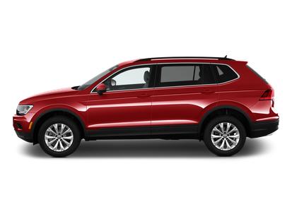 volkswagen tiguan 2021 3VV2B7AX5MM033264 image volkswagen tiguan 2021 3VV2B7AX5MM033264 image