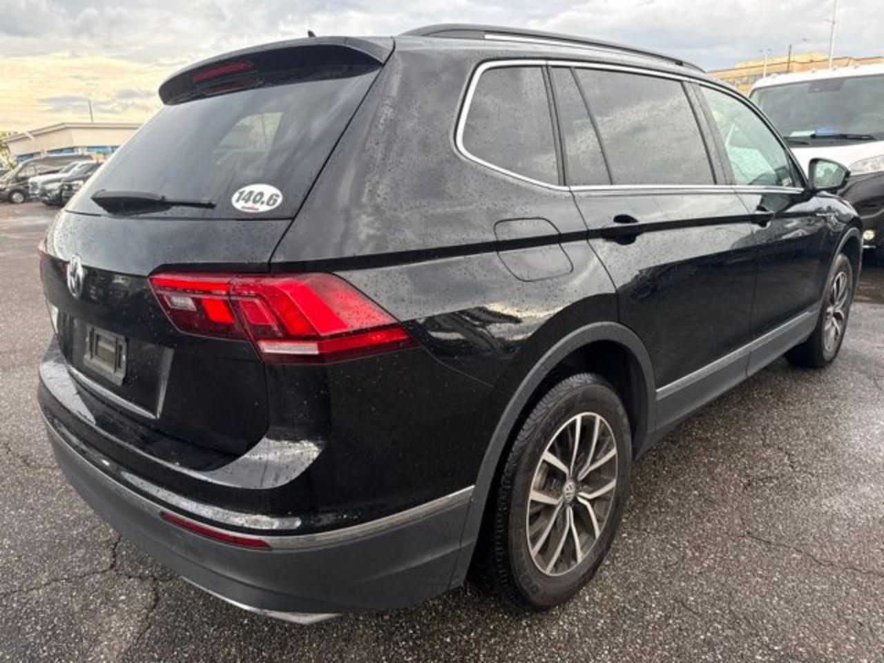 volkswagen tiguan 2021 3VV3B7AX2MM028463 image volkswagen tiguan 2021 3VV3B7AX2MM028463 image