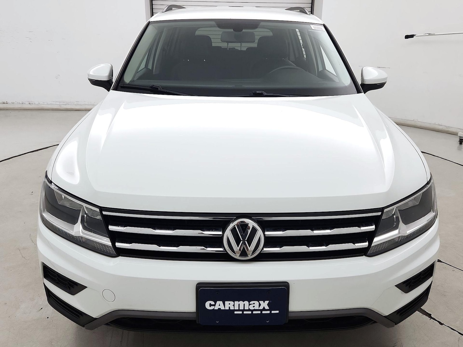 volkswagen tiguan 2021 3VV2B7AXXMM152850 image volkswagen tiguan 2021 3VV2B7AXXMM152850 image