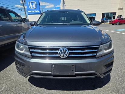 volkswagen tiguan 2021 3VV2B7AX3MM121567 image volkswagen tiguan 2021 3VV2B7AX3MM121567 image