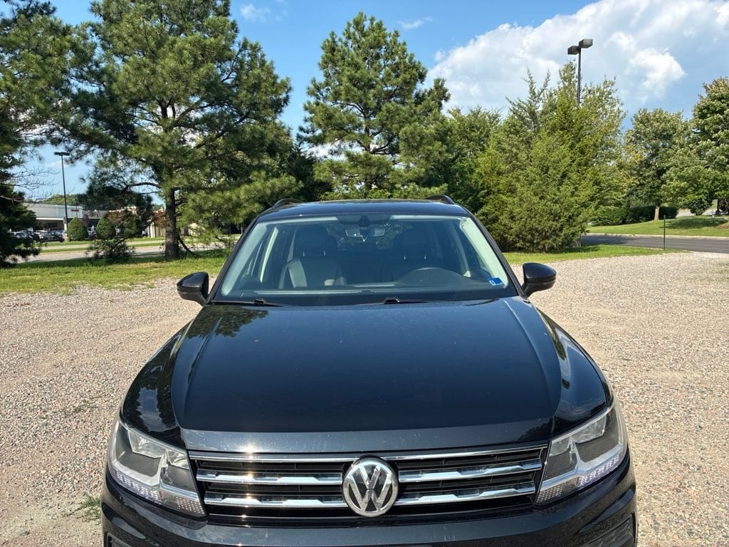 volkswagen tiguan 2021 3VV2B7AX9MM077848 image volkswagen tiguan 2021 3VV2B7AX9MM077848 image