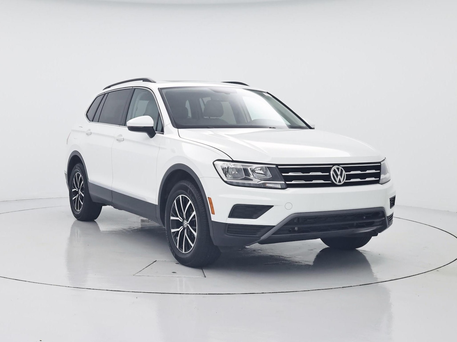 volkswagen tiguan 2021 3VV3B7AX6MM118912 image volkswagen tiguan 2021 3VV3B7AX6MM118912 image