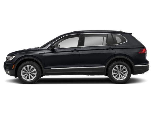 volkswagen tiguan 2021 3VV2B7AX8MM152104 image volkswagen tiguan 2021 3VV2B7AX8MM152104 image