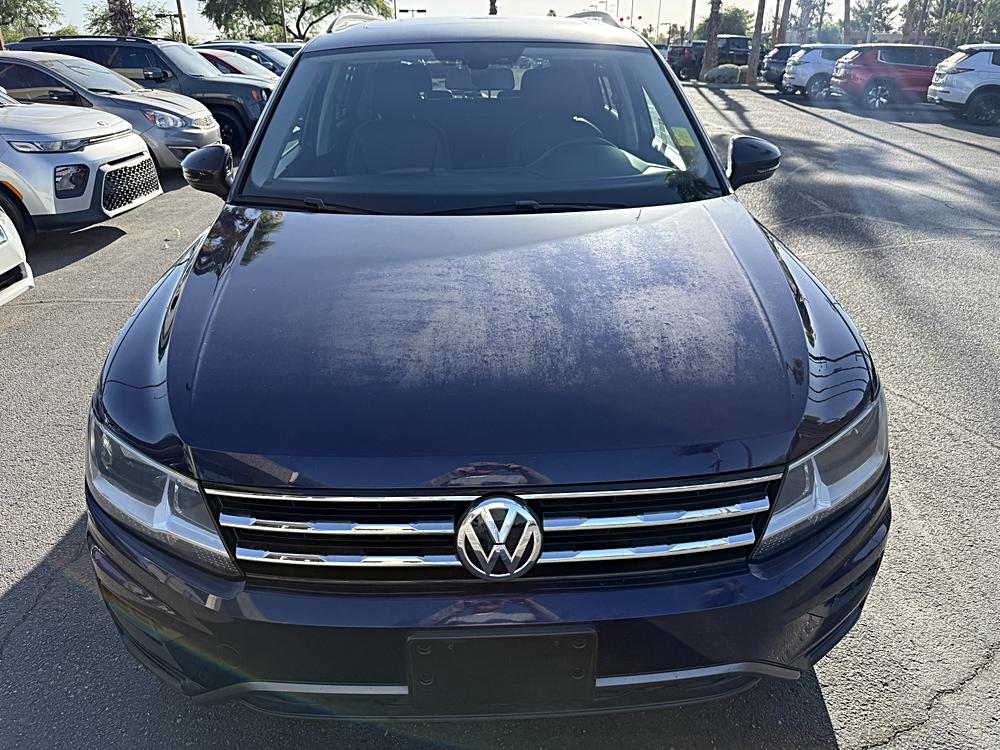volkswagen tiguan 2021 3VV3B7AX2MM120592 image volkswagen tiguan 2021 3VV3B7AX2MM120592 image