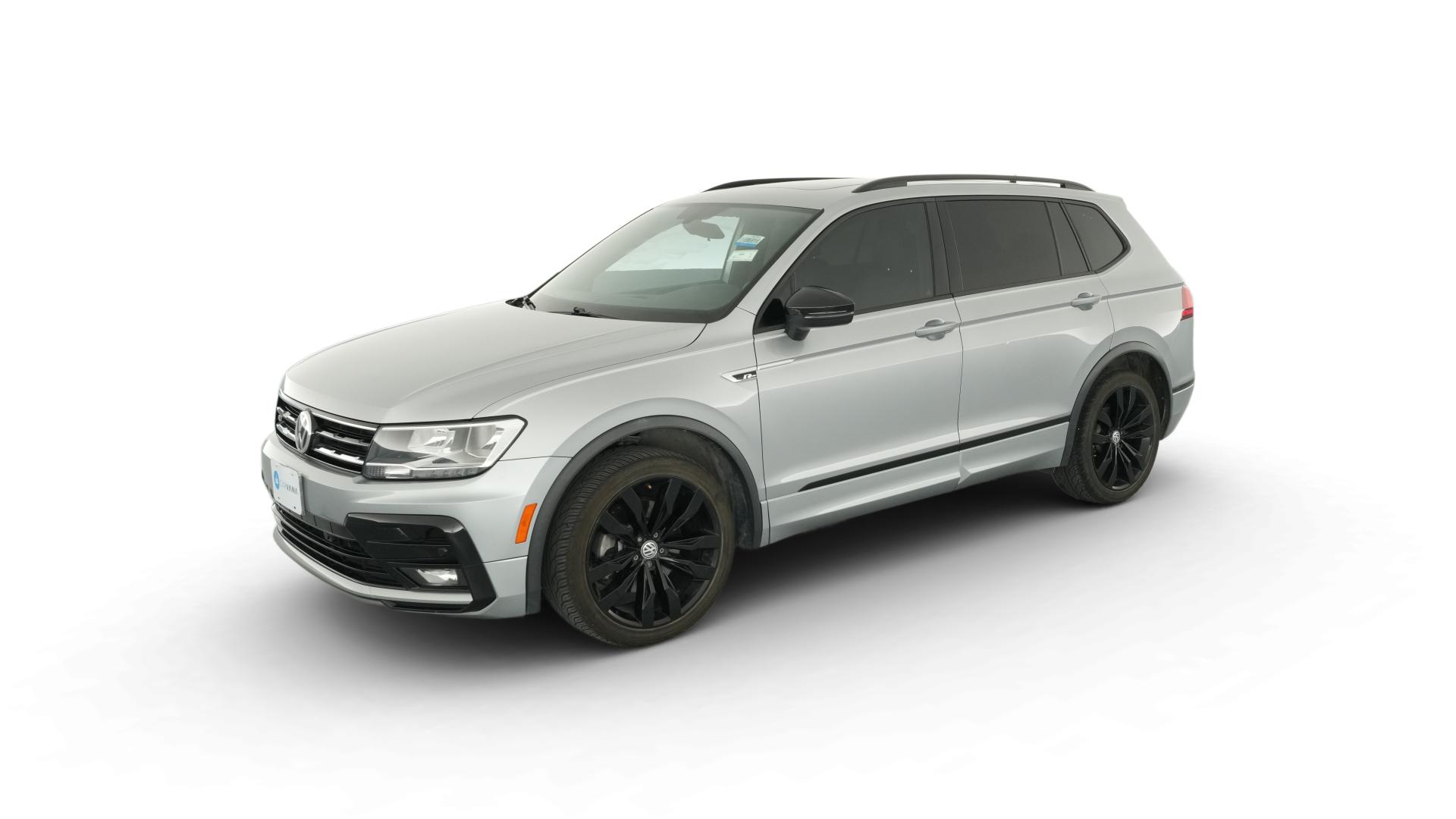volkswagen tiguan 2021 3VV3B7AX0MM134040 image volkswagen tiguan 2021 3VV3B7AX0MM134040 image