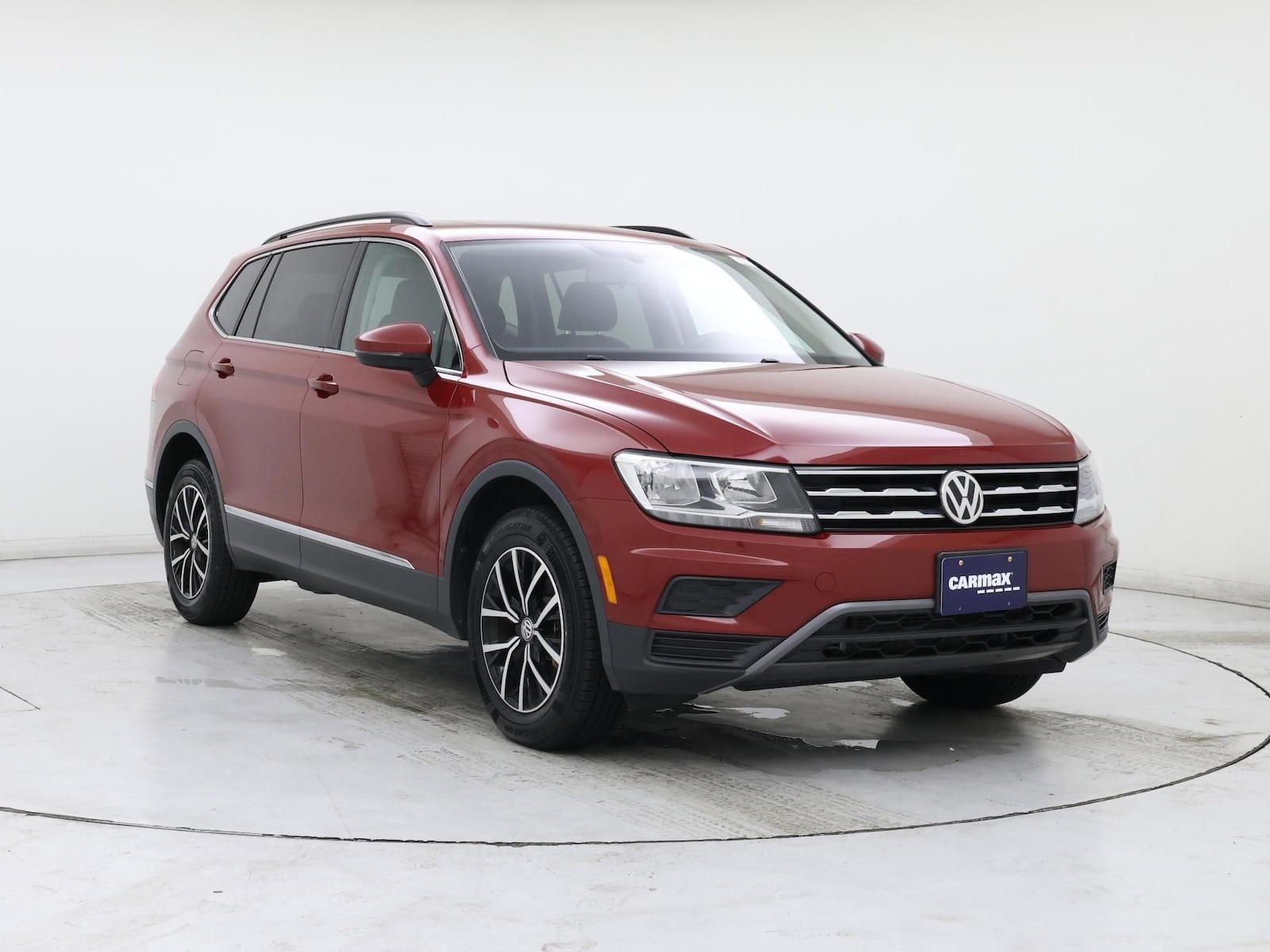 volkswagen tiguan 2021 3VV2B7AX8MM037907 image volkswagen tiguan 2021 3VV2B7AX8MM037907 image
