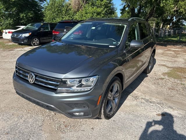 volkswagen tiguan 2021 3VV3B7AX5MM118268 image volkswagen tiguan 2021 3VV3B7AX5MM118268 image