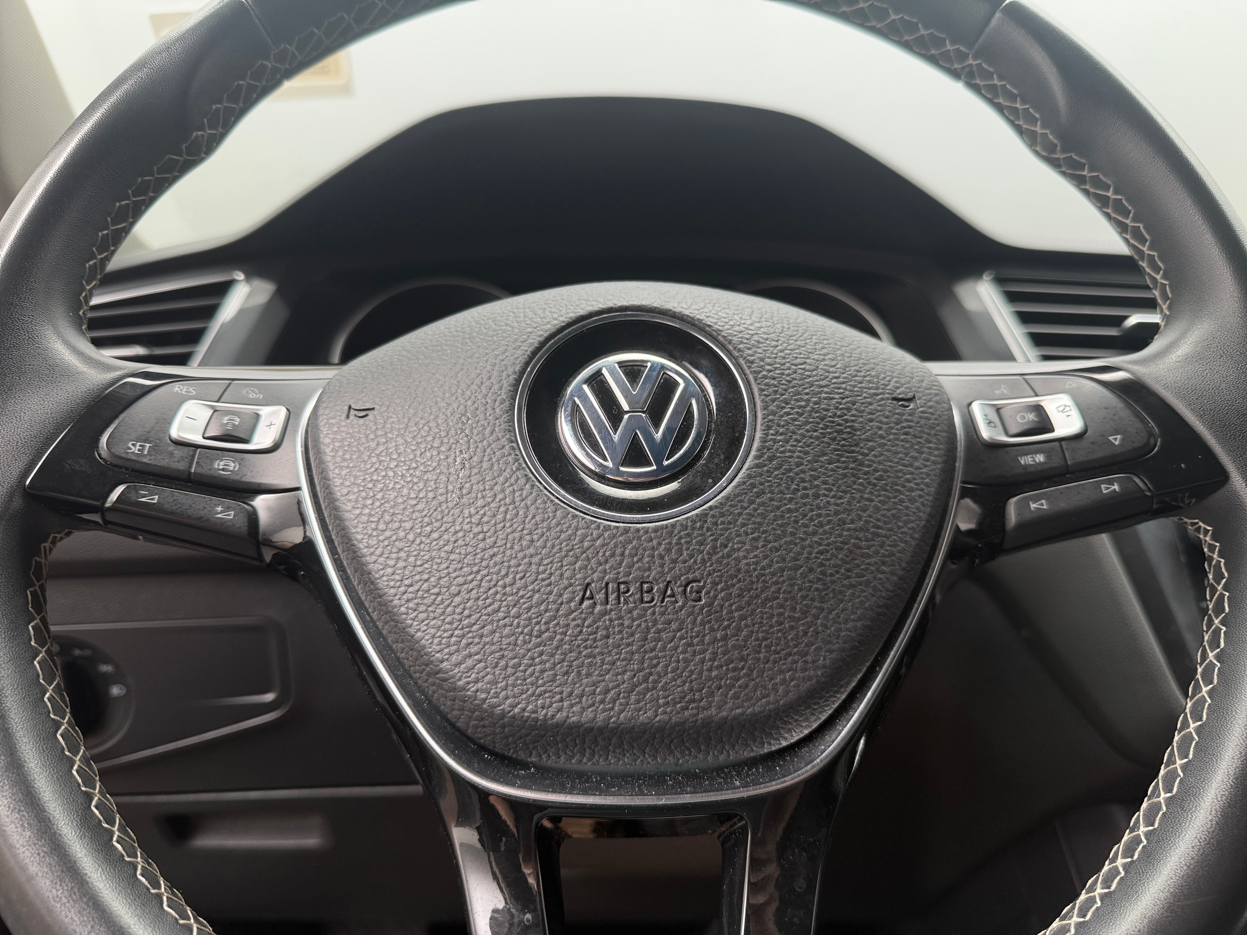 volkswagen tiguan 2021 3VV2B7AX9MM054750 image volkswagen tiguan 2021 3VV2B7AX9MM054750 image
