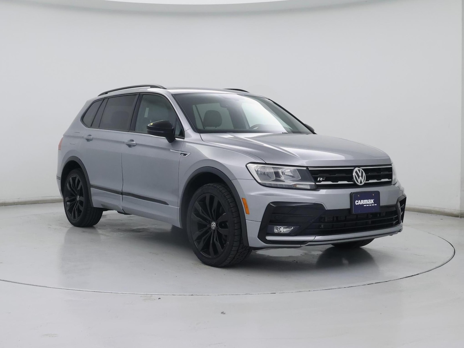 volkswagen tiguan 2021 3VV2B7AX2MM134567 image volkswagen tiguan 2021 3VV2B7AX2MM134567 image