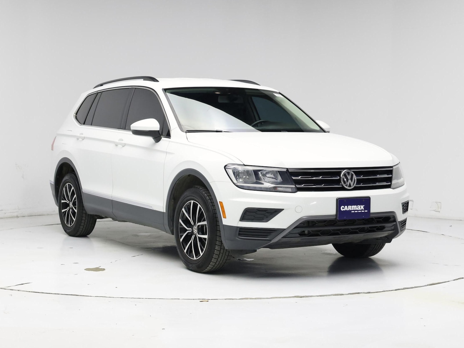 volkswagen tiguan 2021 3VV2B7AX7MM154331 image volkswagen tiguan 2021 3VV2B7AX7MM154331 image