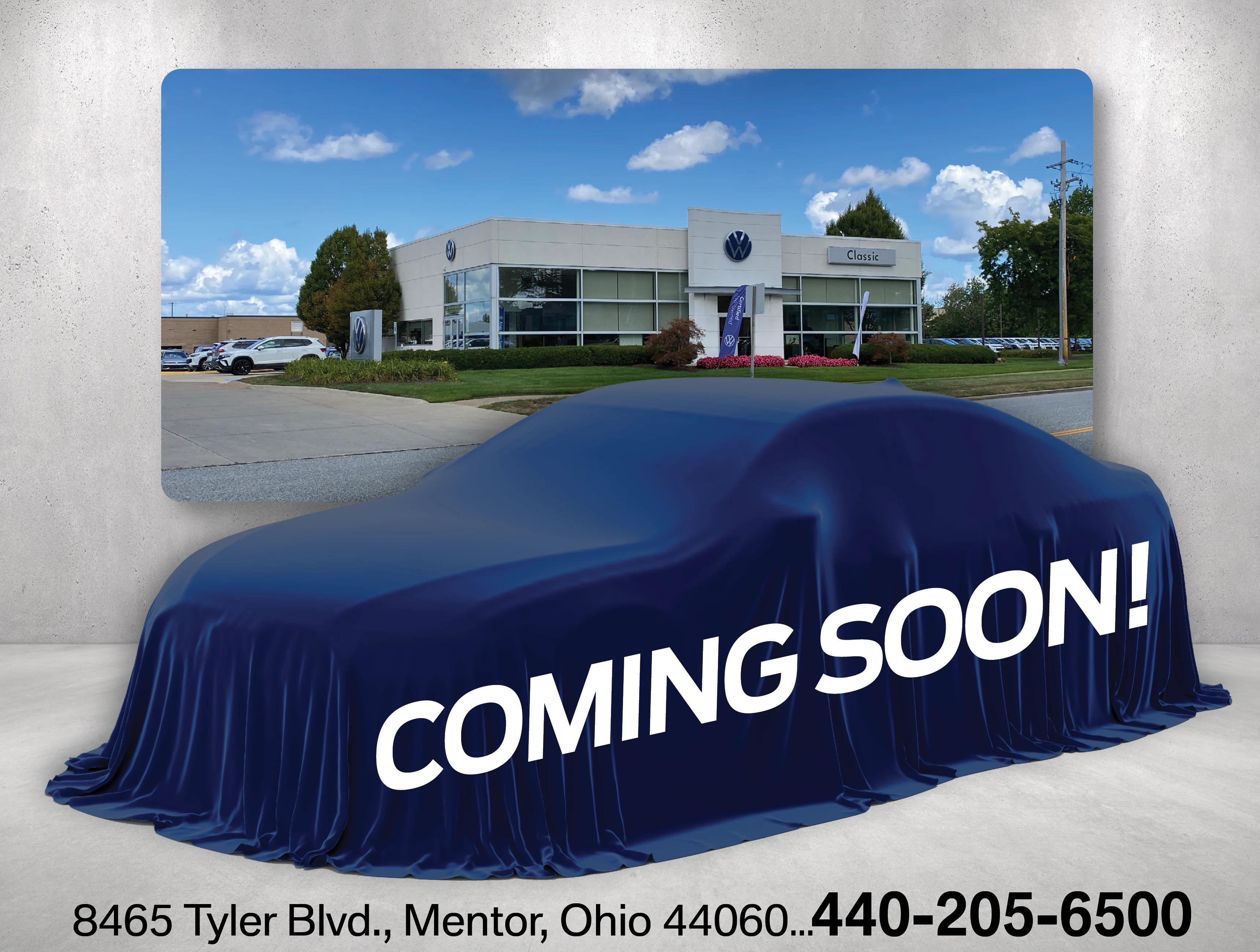 volkswagen tiguan 2021 3VV2B7AX6MM022340 image volkswagen tiguan 2021 3VV2B7AX6MM022340 image