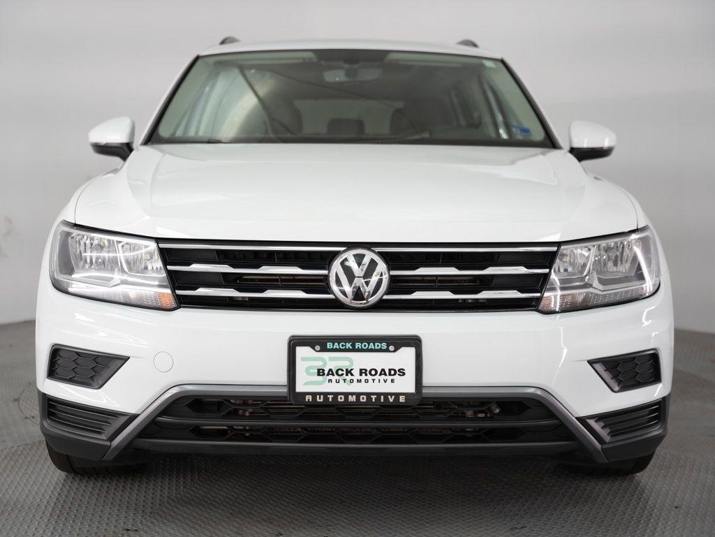 volkswagen tiguan 2021 3VV3B7AX5MM018543 image volkswagen tiguan 2021 3VV3B7AX5MM018543 image
